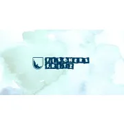 Logo für den Job Receptionist / Receptionistin