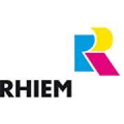 Logo für den Job Werkstudent (m/w/d) - Customer Support