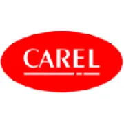 Logo für den Job (Junior) Software Entwickler (m/w/d)