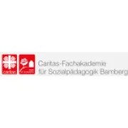 Logo für den Job Praktikant (m/w/d) im Sozialpädagogischen Einführungsjahr (SEJ)