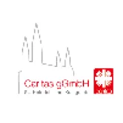 Logo für den Job Praktikant (m/w/d) im Sozialpädagogischen Einführungsjahr (SEJ)