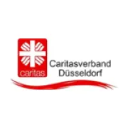 Logo für den Job B.A. Soziale Arbeit / Sozialpädagoge (m/w/d) als Leitung der Caritas Wohnungslosenhilfe