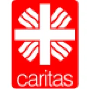 Logo für den Job Praktikant (m/w/d) Kennziffer 11/26