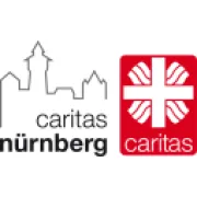 Logo für den Job Werkstudent/in Abteilung IT