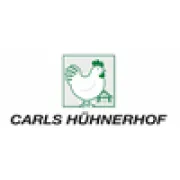 Logo für den Job Junior Betriebsleiter für Lebensmittel und Tierhaltung (m/w/d)