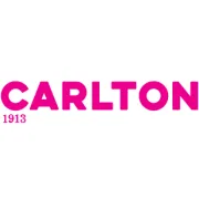 Logo für den Job Chef de Partie (A)