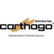 Junior Entwicklungskonstrukteur (m/w/d) Junior Entwicklungskonstrukteur (m/w/d)
