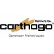 Logo für den Job Junior Expert (m/w/d) - 3D Visual Artist