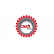 Logo für den Job Duales Studium Wirtschaftsinformatiker (m/w/d)