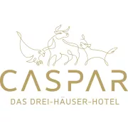 Sous Chef / STV Küchenchef/Küchenchefin mit Bankettverantwortung Sous Chef / STV Küchenchef/Küchenchefin mit Bankettverantwortung