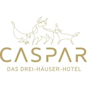Logo für den Job Jungkoch / Jungköchin EFZ (80–100%)