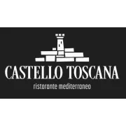 Logo für den Job Co-Betriebsleiter / Gastgeber (m/w) 80%- 100%, Castello Toscana