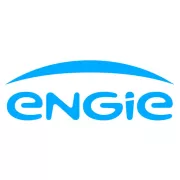 Projektleiter Technischer Facility Service und Wartung (m/w/d) Projektleiter Technischer Facility Service und Wartung (m/w/d)