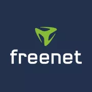 Coachin (w/m/d) Bereich Vertrieb Coachin (w/m/d) Bereich Vertrieb