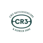 Logo für den Job Sachbearbeiter (m/w/d) Logistik