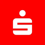 Gewerbekundenberater: in (Firmenkunden) Gewerbekundenberater: in (Firmenkunden)