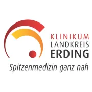Logo für den Job Praxisanleiter (m/w/d) – Pflegeausbildungsstation