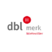Logo für den Job Mitarbeiter Kundenservice (m/w/d)