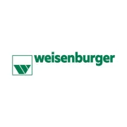 Logo für den Job Bauleiter (m/w/d) – Hochbau / Wohnungsbau