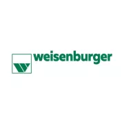 Bauingenieur / Architekt als Teamleiter – Hochbau, SF-Bau (m/w/d) Bauingenieur / Architekt als Teamleiter – Hochbau, SF-Bau (m/w/d)