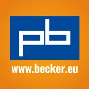 Logo für den Job KI - Spezialist (m/w/d)