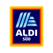 Logo für den Job Auslieferungsfahrer MeinALDI (m/w/d)