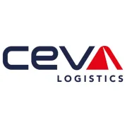 Logo für den Job HR Business Partner / Personalreferent – Standortaufbau Logistik (m/w/d)