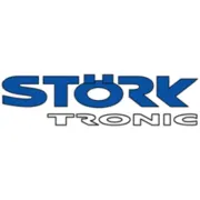 Logo für den Job Softwareentwickler (m/w/d) Embedded Software