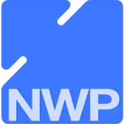 Logo für den Job Bauzeichner:in (m/w/d)