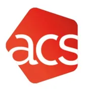 Kundensupport (w/m/d)