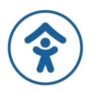 Logo für den Job Psychologe, Psychologischer Psychotherapeut (m/w/d)