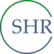 Logo für den Job Vertriebsinnendienst / Inside Sales (m/w/d) Elektronikdistribution