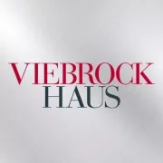 Elektriker:in / Elektroniker:in für Energie- und Gebäudetechnik Elektriker:in / Elektroniker:in für Energie- und Gebäudetechnik
