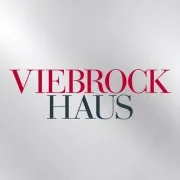 Logo für den Job Notariatsfachangestellter / Notariatsfachwirt (m/w/d)