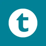 Logo für den Job Mitarbeiter für unseren Niederländischen Customer Service am Hauptsitz in Treppendorf (m/w/d)