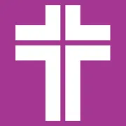 Logo für den Job Sozialarbeiter (m/w/d)