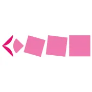 Logo für den Job Disponent Fuhrpark (m/w/d)