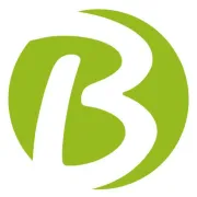 Logo für den Job Kaufmännische Mitarbeiter Kundenbetreuung (m/w/d)