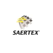 Logo für den Job Business Development Manager (m/w/d) Defense & Civil Protection