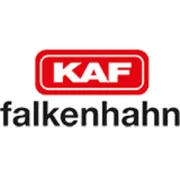Leiter Finanzbuchhaltung (m/w/d) Leiter Finanzbuchhaltung (m/w/d)