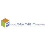 IT-Administrator (m/w/d) - Infrastruktur, Cloud & Telefonie IT-Administrator (m/w/d) - Infrastruktur, Cloud & Telefonie