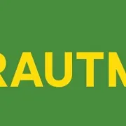 Logo für den Job Betriebselektriker/ Industrieelektriker (m/w/d)