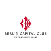 Logo für den Job Steward m/w/d (Schichtdienst)
