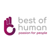 Logo für den Job Apothekenreferent / Pharmareferent (m/w/d) für den OTC Apotheken-Außendienst