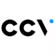 Werkstudent (m/w/d) im Bereich Systemtest - Test Engineer Roboterlösung Werkstudent (m/w/d) im Bereich Systemtest - Test Engineer Roboterlösung