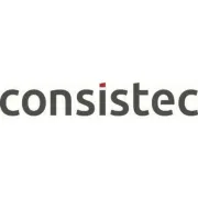 Logo für den Job IT Engineer (m/w/d) – Network & Cyber-Security Monitoring