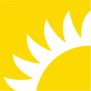 Logo für den Job Solution Engineer in the EU
