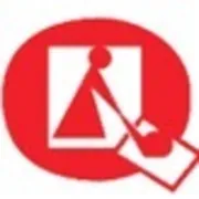 Logo für den Job Finanzbuchhaltung m/w/d  Voll- oder Teilzeit