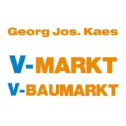 Logo für den Job Systemadministrator (m/w/d) Microsoft M365 und D365