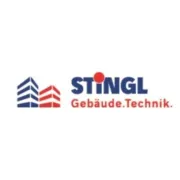 Projektleiter / Bauleiter (m/w/d) im Bereich Gebäudeentwässerung Projektleiter / Bauleiter (m/w/d) im Bereich Gebäudeentwässerung
